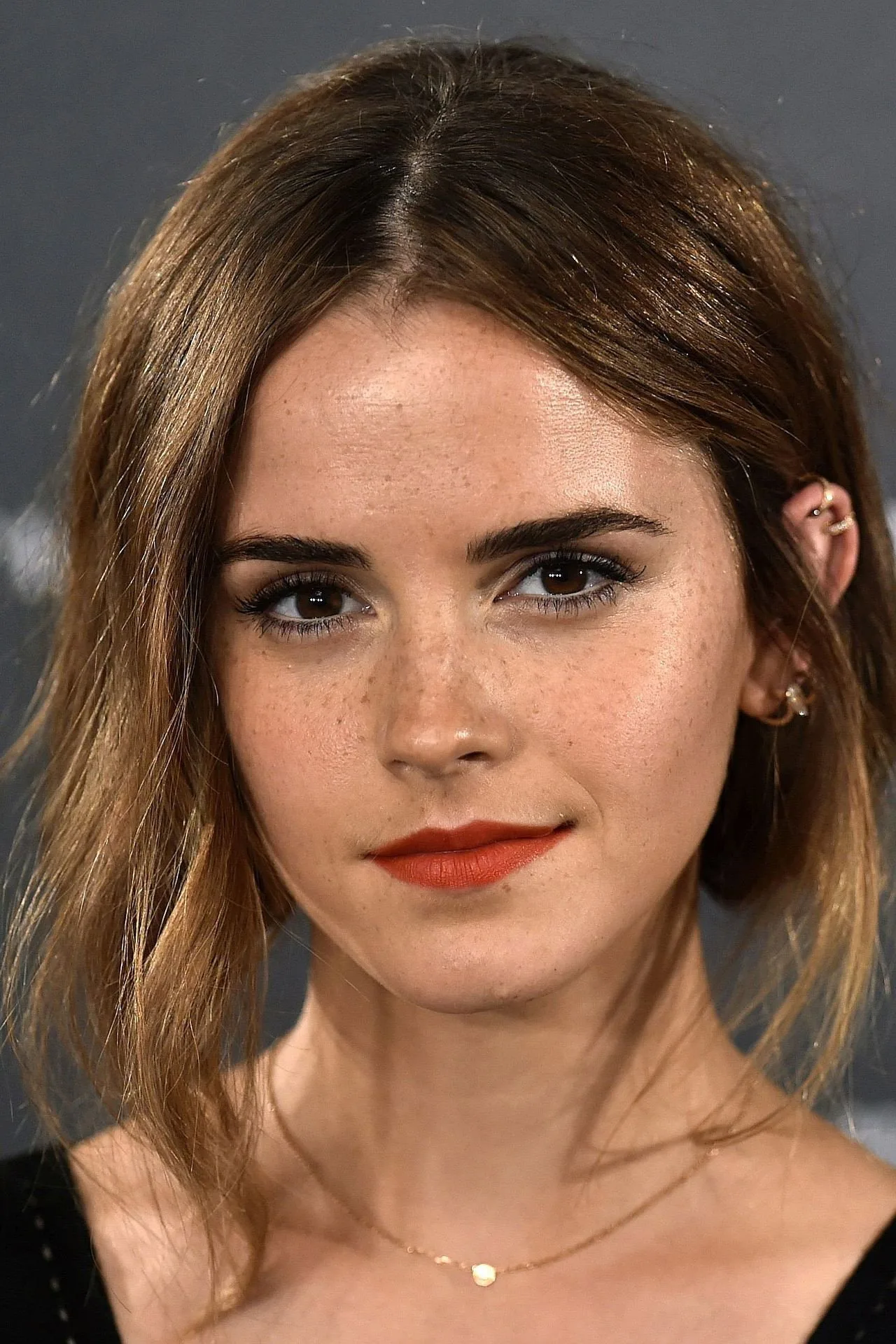 Imagem de Emma Watson — Emma Watson: 5 melhores papéis fora de Harry Potter