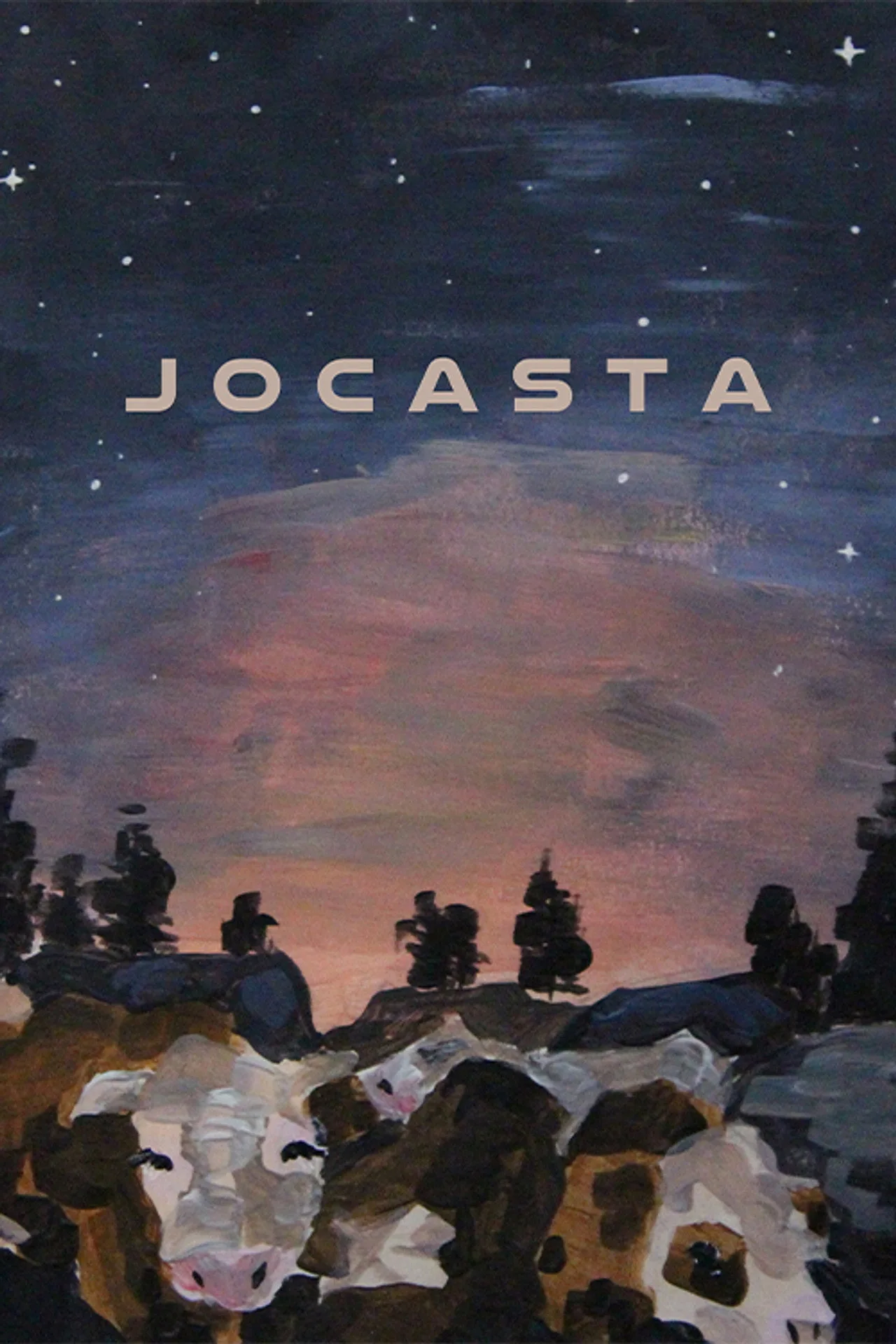 Imagem de Jocasta — VisionQuest: Trailer final revela Jocasta como vilã da série da Marvel