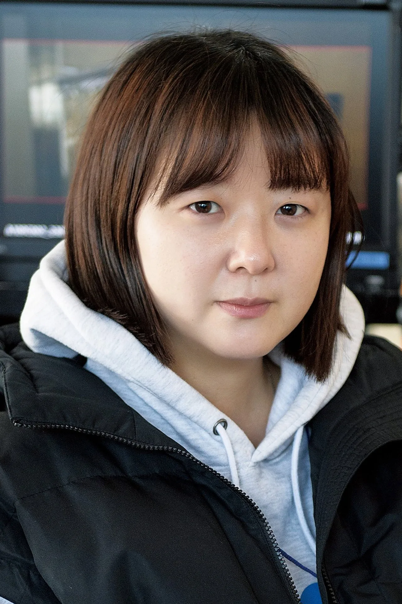 Imagem de Lee Jung Rim — Kim Ji Won lidera como cirurgiã em Doctor X