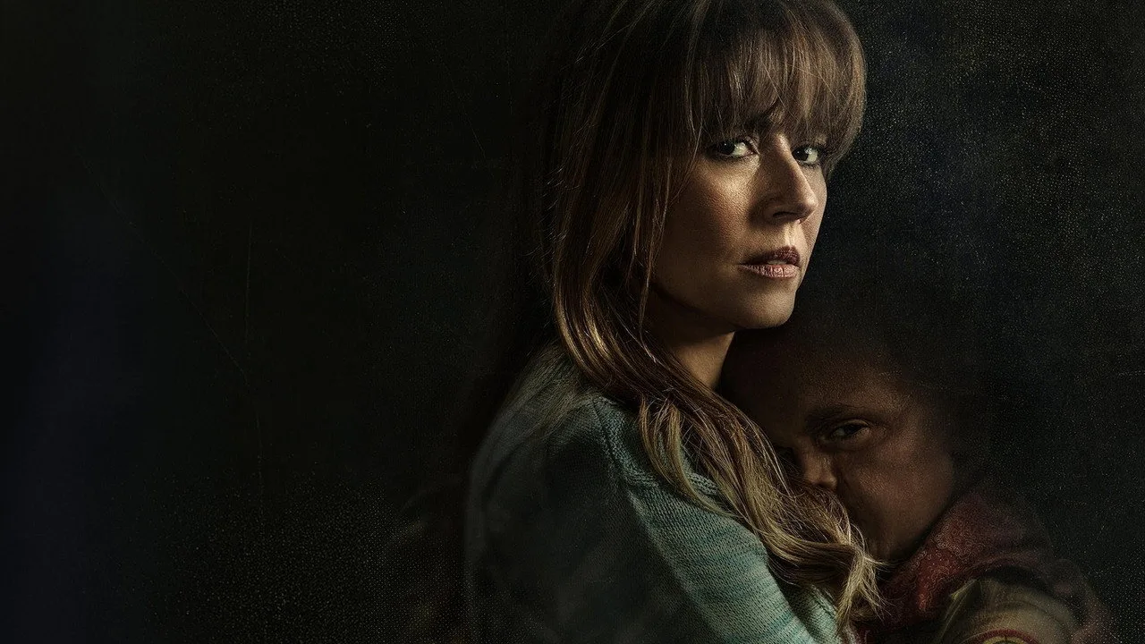 Imagem de Crystal Lake — Crystal Lake finaliza série e tenta fechar buraco de trama