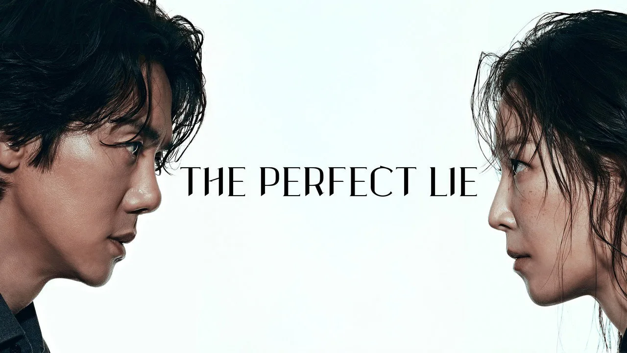 Imagem de The Perfect Lie — Yoo Yeon Seok fala sobre ‘The Perfect Lie’ e sua preparação