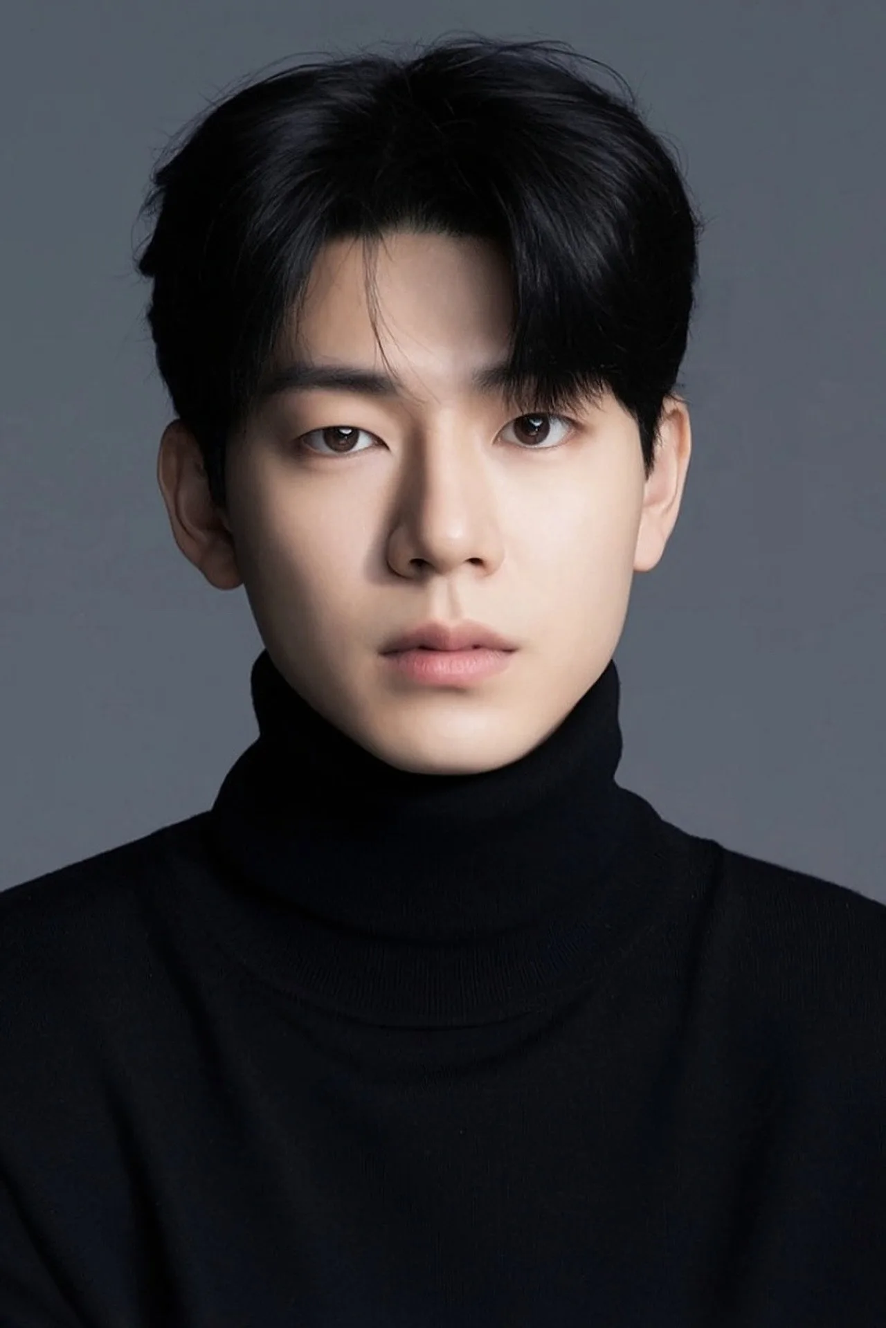 Imagem de Bae Hyeon Seong — Paradise Lost: Kim Hyun Joo enfrenta filho estranho