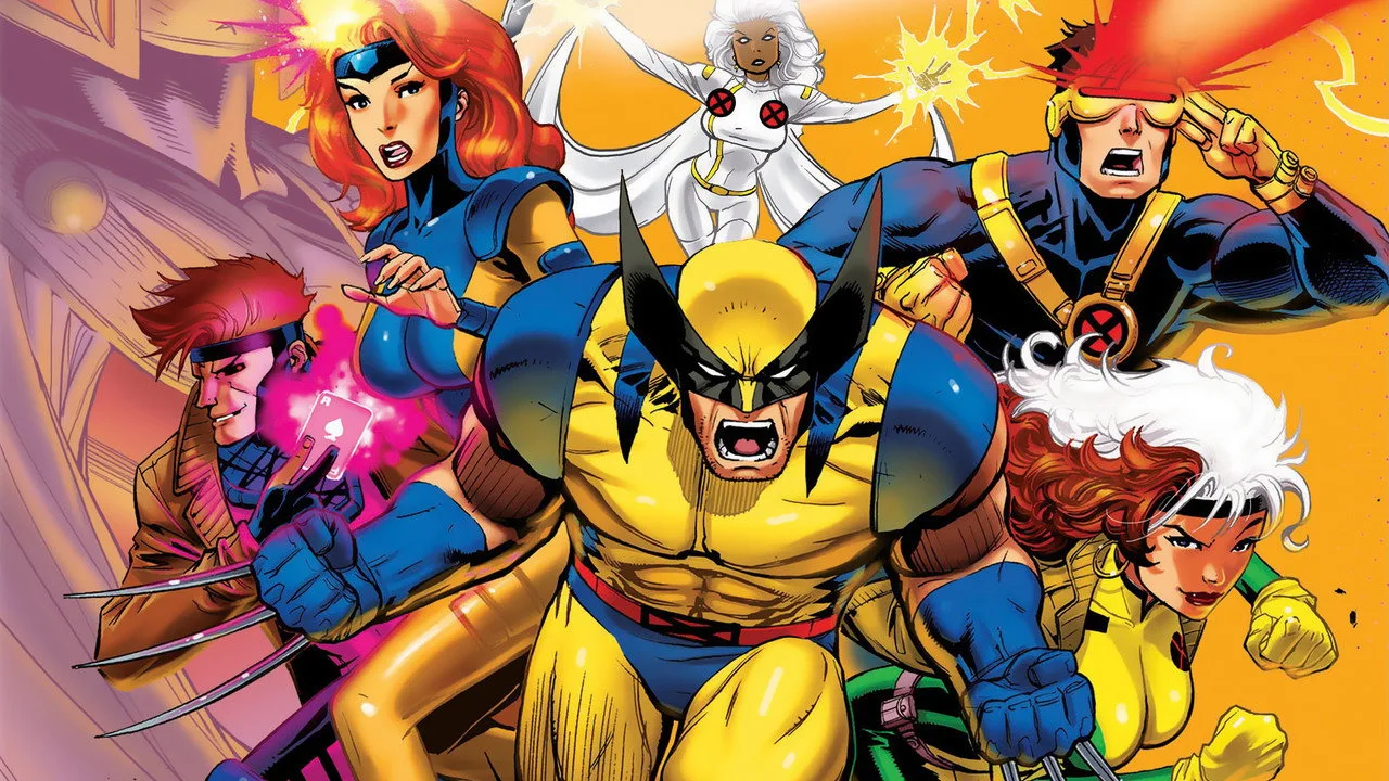 Imagem de X-Men — Mister Sinister no MCU: 5 arcos dos quadrinhos para Adam Driver
