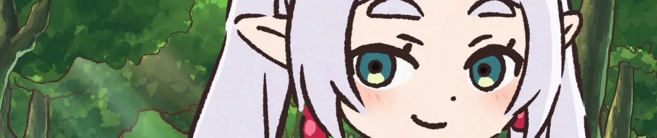 Leitor sentado confortavelmente em uma poltrona lendo um volume físico de mangá com uma xícara de chá ao lado