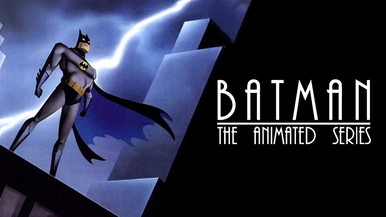 Imagem de Batman: The Animated Series — Clayface: 7 Easter Eggs Referenciando Batman