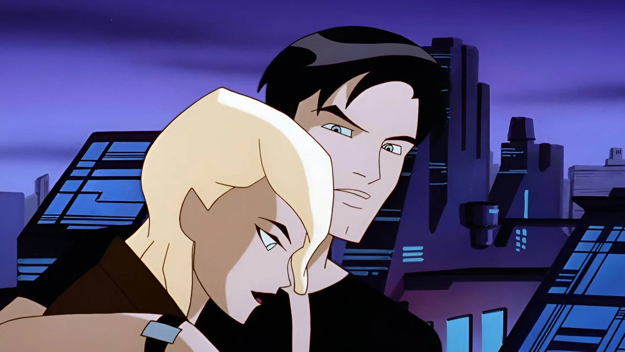 Imagem de Batman — Batman: 5 HQs para fãs casuais ignora fase moderna