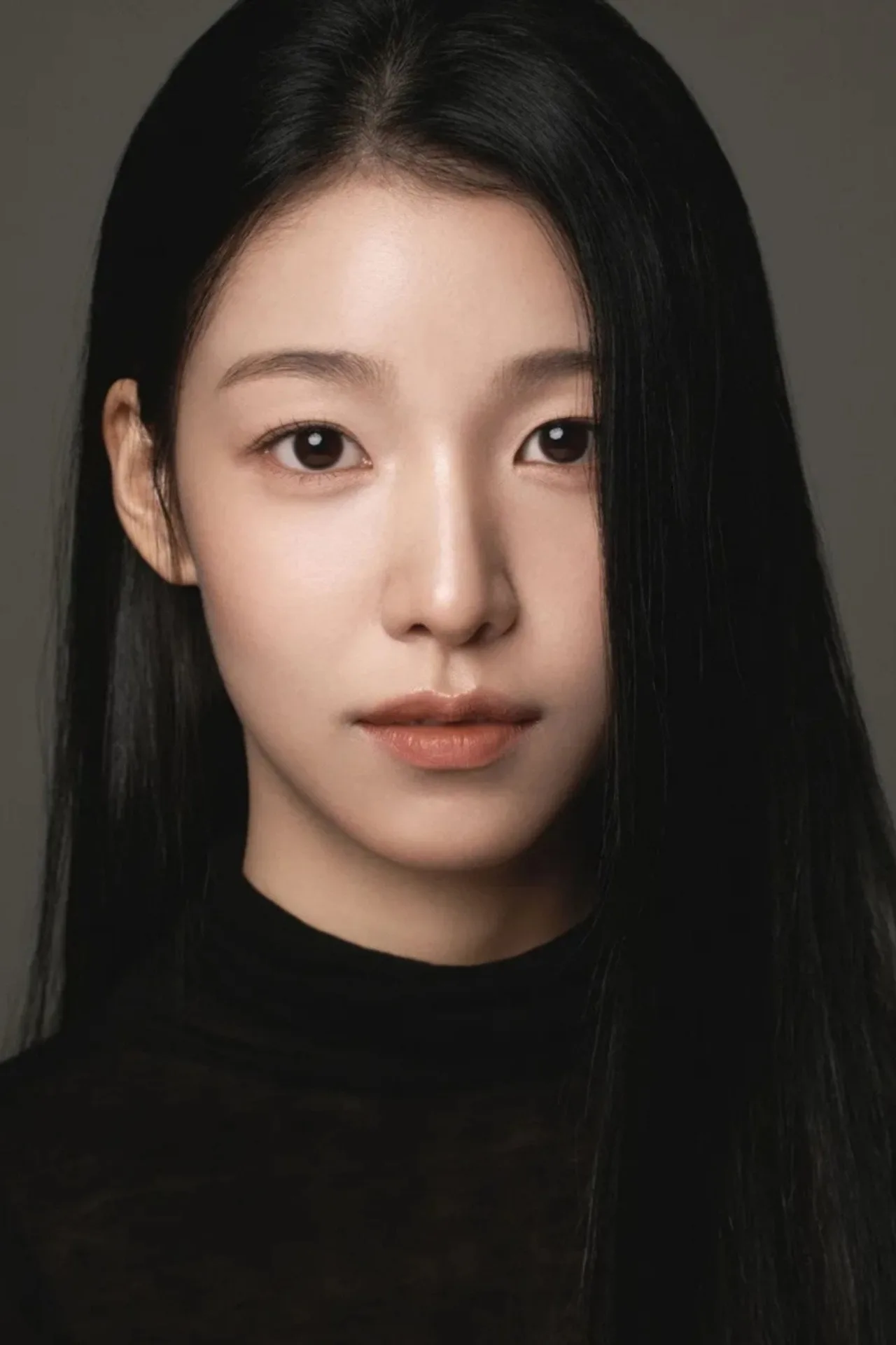 Imagem de Baek Yae In — The Ordinary Jackpot: 4 desafios de Lee Jun Hyuk nos eps 5-6