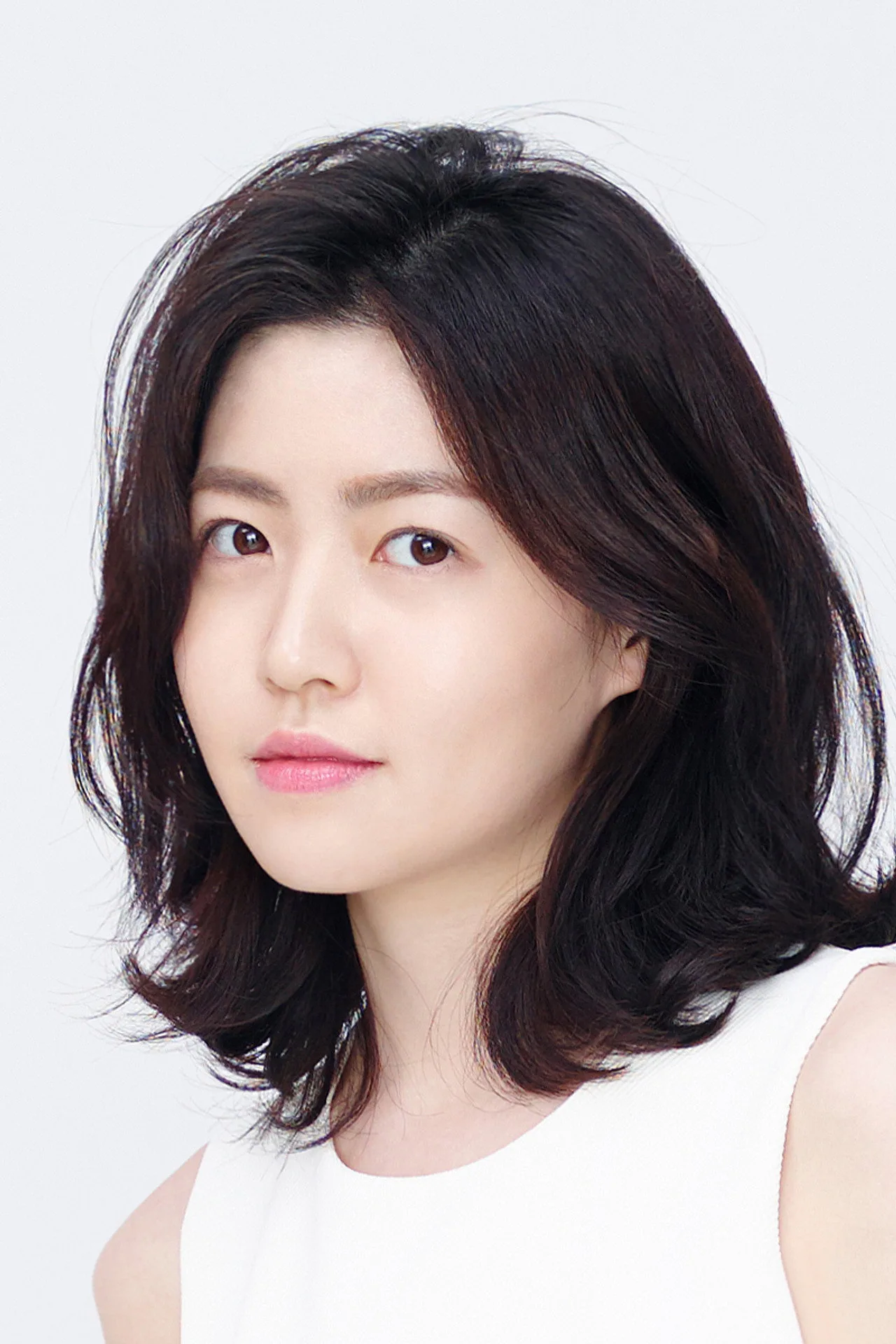 Imagem de Shim Eun Kyung — Shim Eun Kyung e WOODZ recusam papel em filme japonês Damako