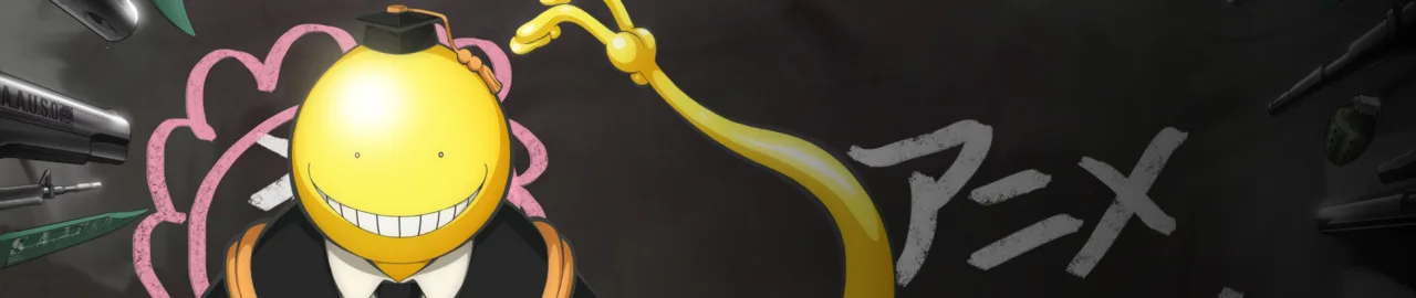 Pessoa assistindo a um anime na TV enquanto segura uma tigela de frutas frescas e usa roupas esportivas confortáveis