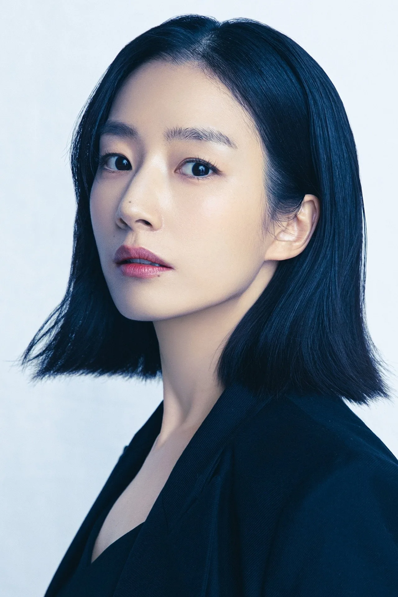Imagem de Kwak Sun Young — Crash 2 estreia em 16 de novembro com equipe T.C.I. nacional