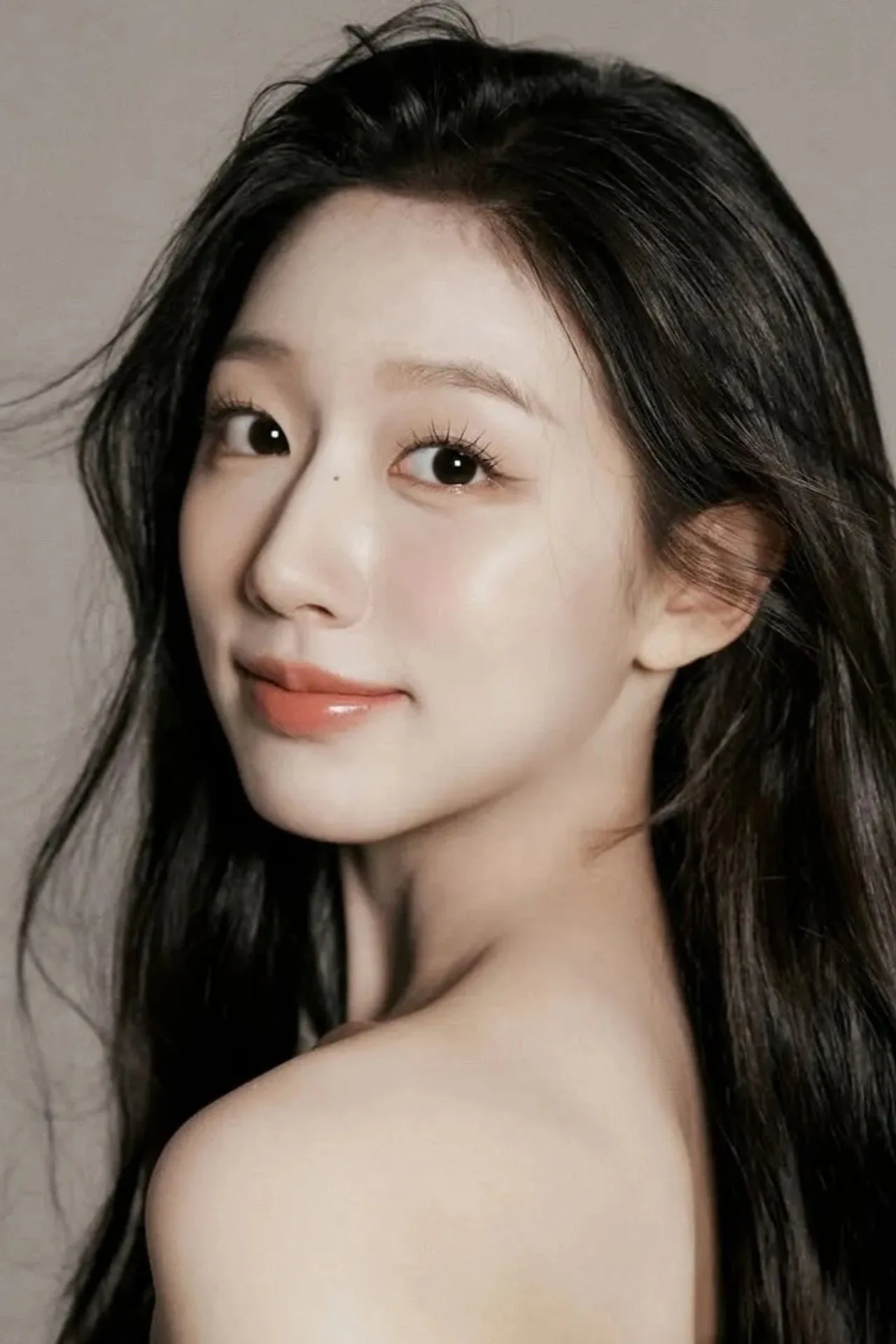 Imagem de Jeong Yein — Jeong Yein pode substituir Ha Young em “The Trauma Code”