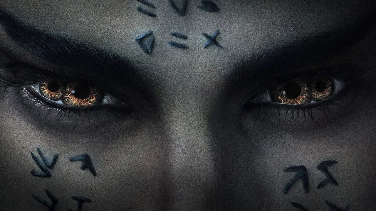 Imagem de The Mummy 4 — The Mummy 4: Fraser e Weisz se reencontram nas fotos