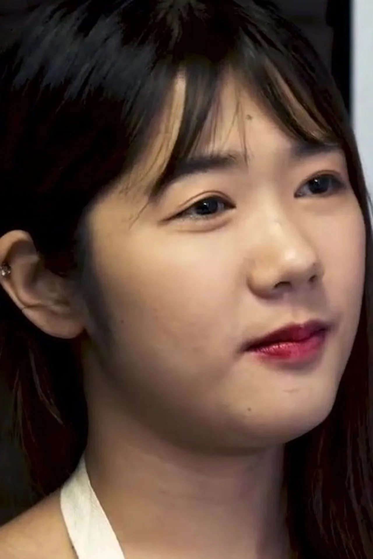 Imagem de Han Ga In — New Recruit 4: Sabotage – Episódio 7 estreia 14/09