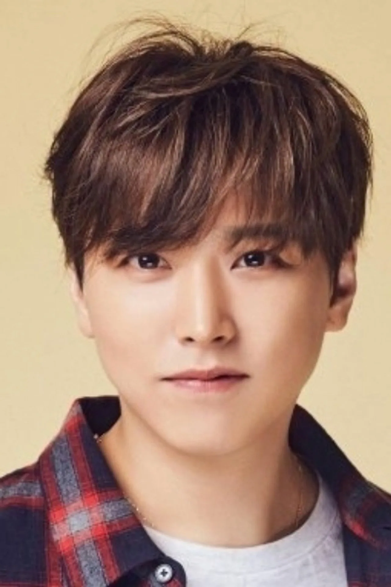 Imagem de Lee Sung Min — Lee Sung Min lidera expedição em Sacred Jewel