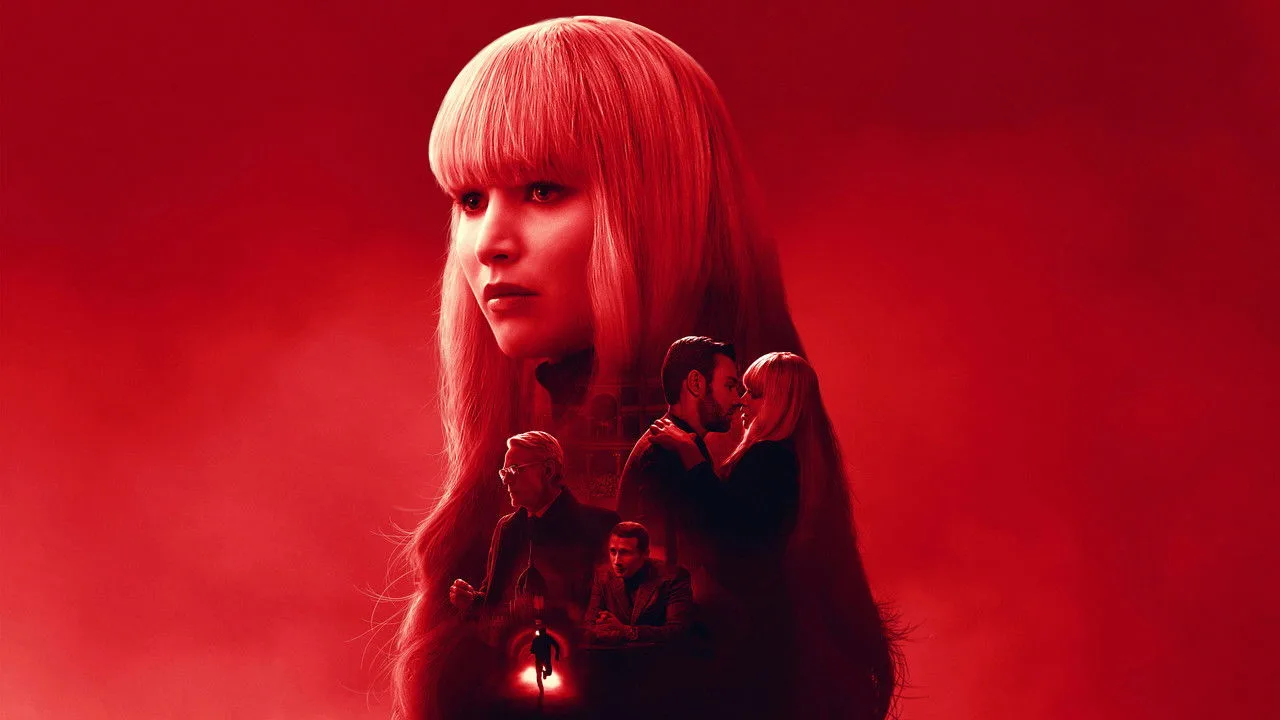 Imagem de Sparrow — Mun Ka Young confirma participação no filme Sparrow