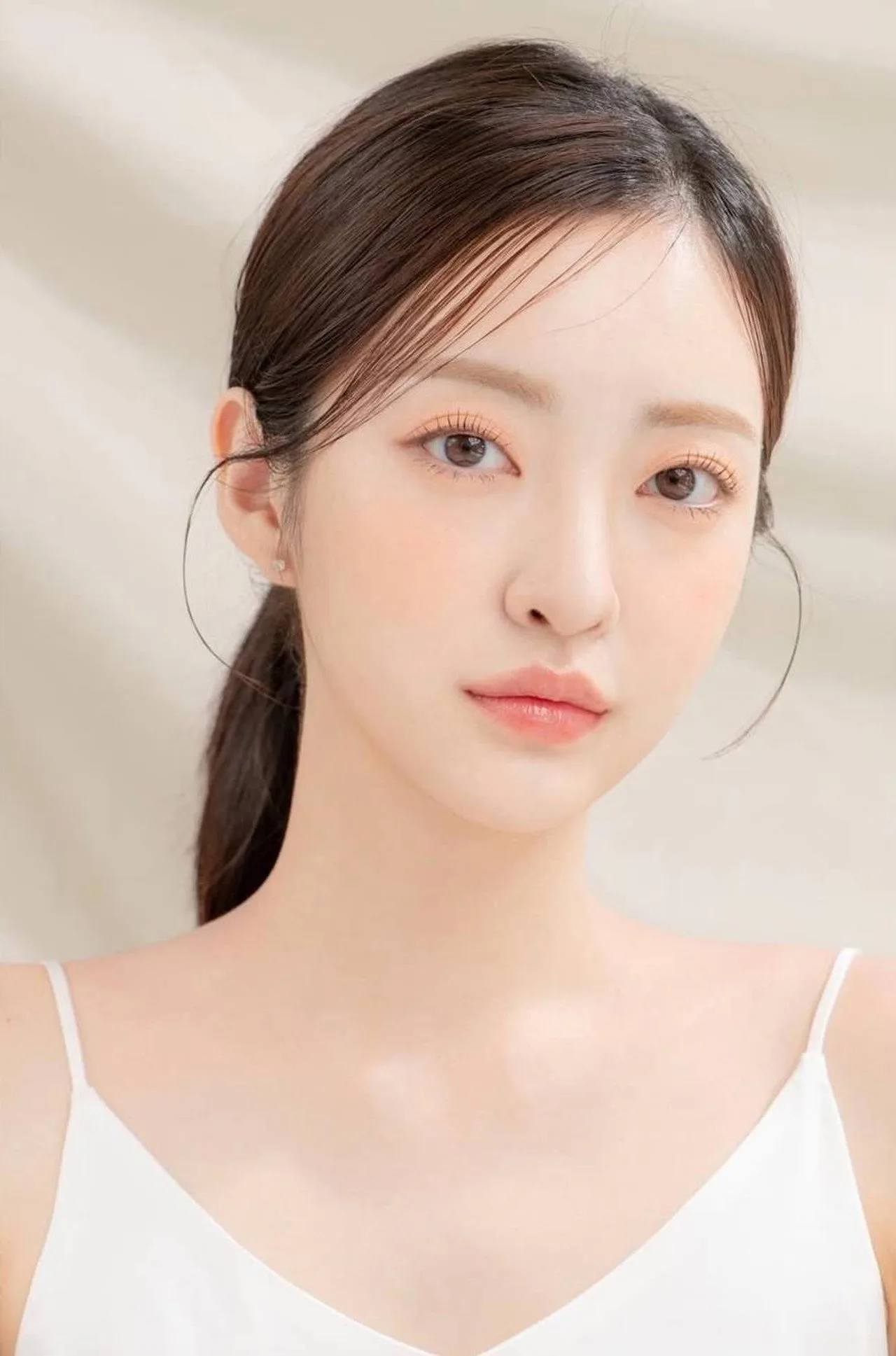 Imagem de Lee Ga Kyeong — Park Jinyoung e Kim You Jung em "100 Days of Deception"