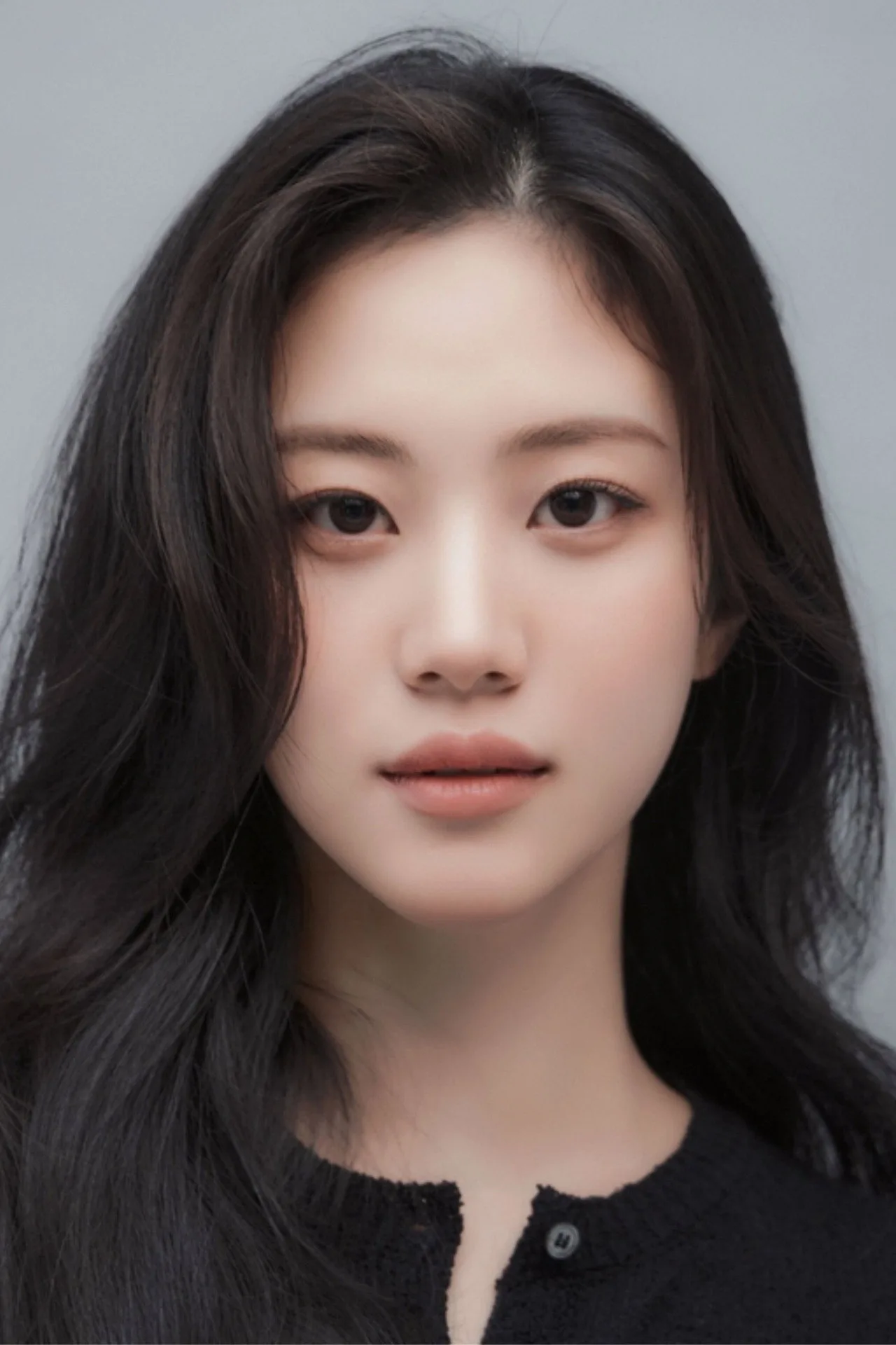 Imagem de Hong Hwa Yeon — Final Table estreia 24/10: Ahn Hyo Seop e Hong Hwa Yeon