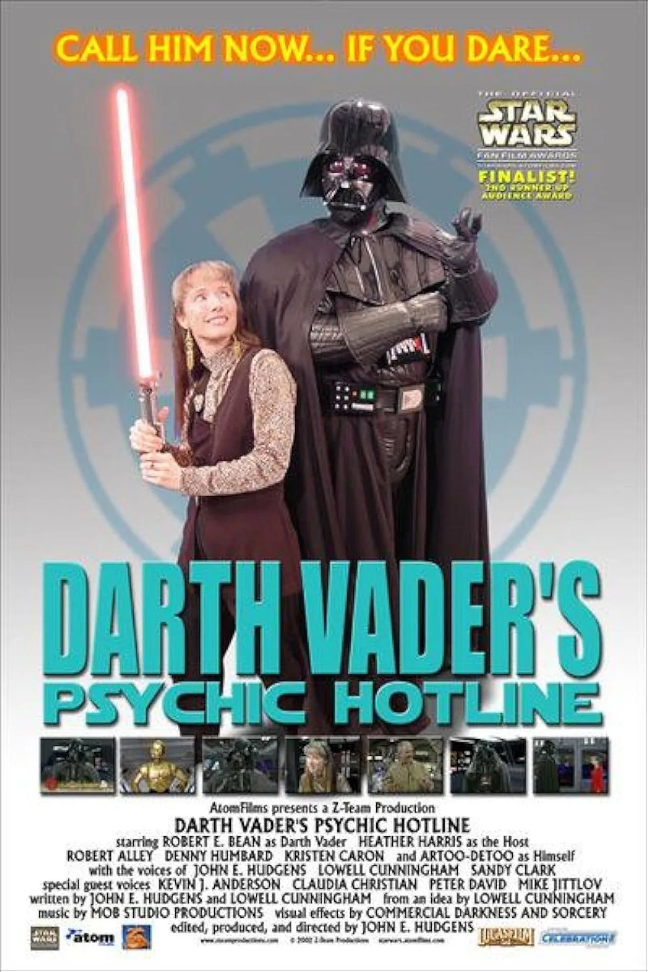 Darth Vader treina com halteres em academia imperial, com shake de proteína e sabre de luz sobre banco de couro