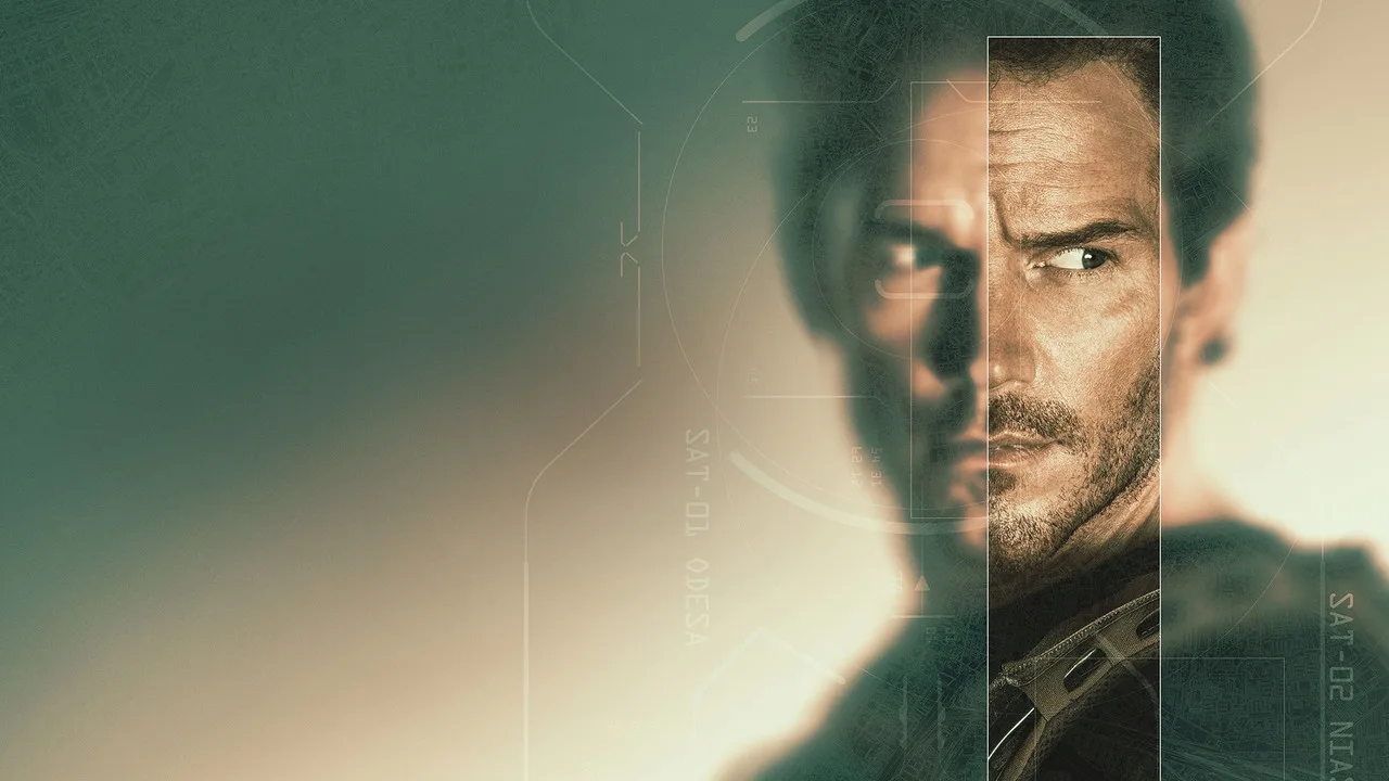 Imagem de The Terminal List — The Terminal List Season 2: Chris Pratt fala sobre mudanças