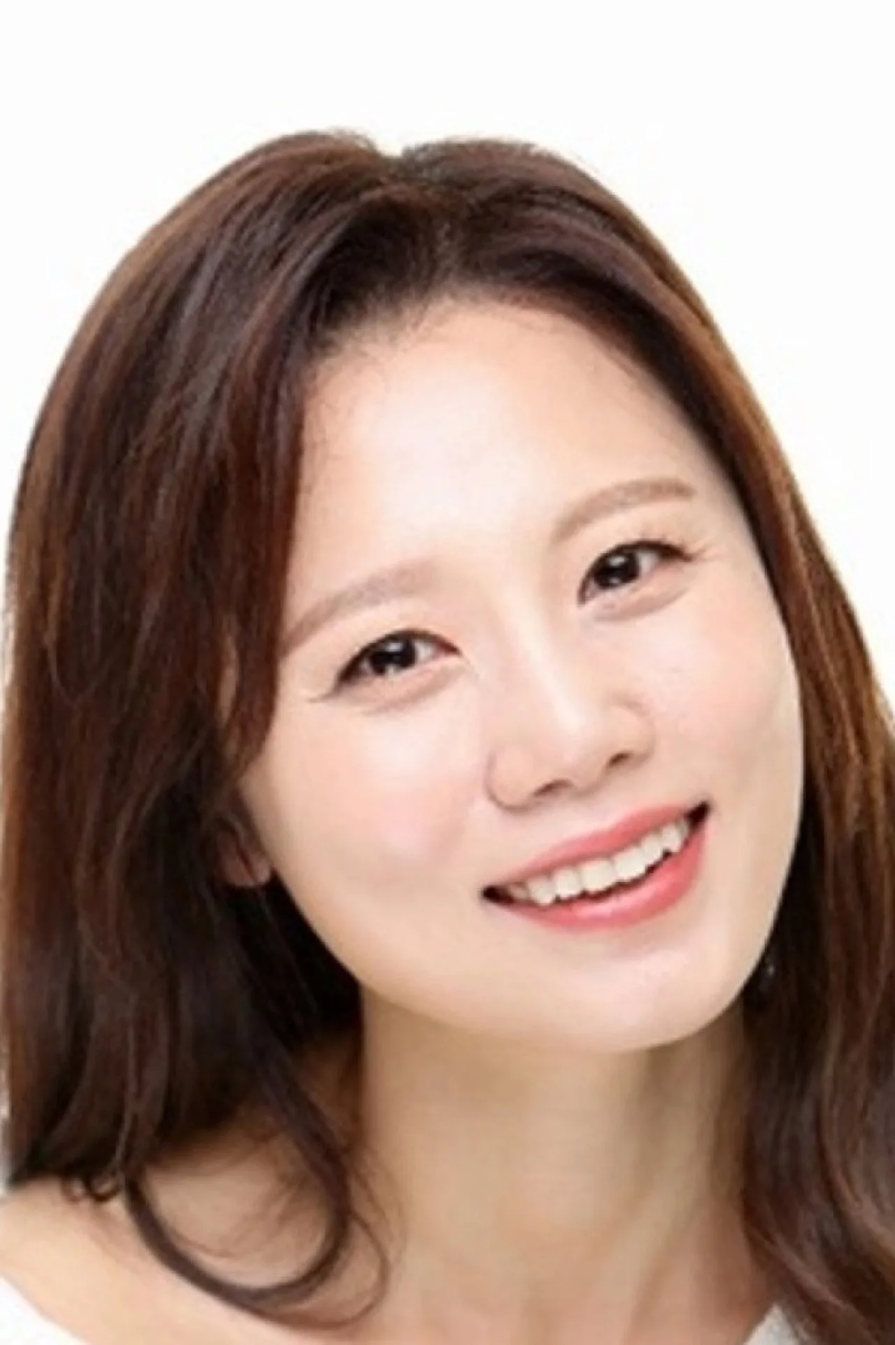 Imagem de Jeong Yeon — My Bias My Boss: 3 acertos e 1 erro no final