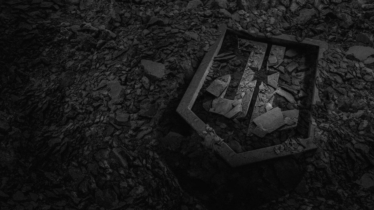 Imagem de Zack Snyder — Zack Snyder explica por que nao assistiu Superman de James Gunn