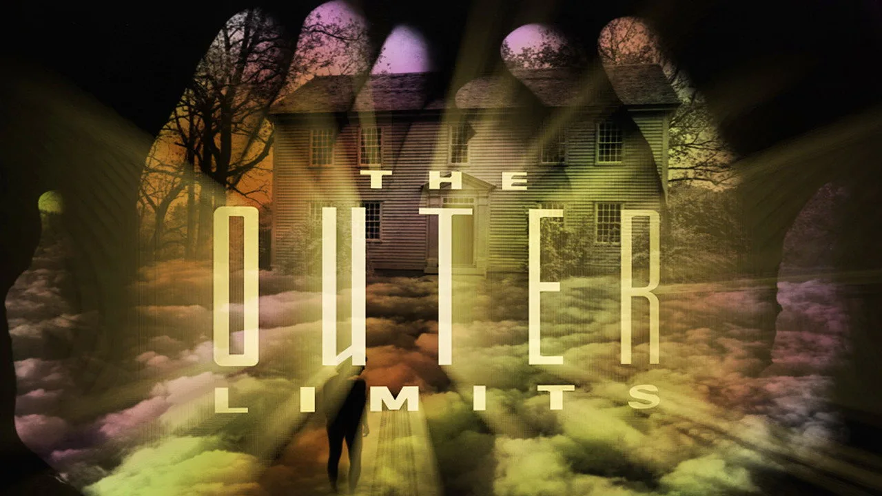Imagem de The Outer Limits — The Outer Limits: 'Arquitetos do Medo' e o clímax de Watchmen