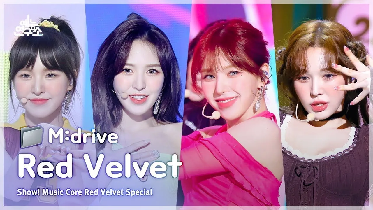 Imagem de Music Core — Music Core não vai ao ar em 03/10/2026