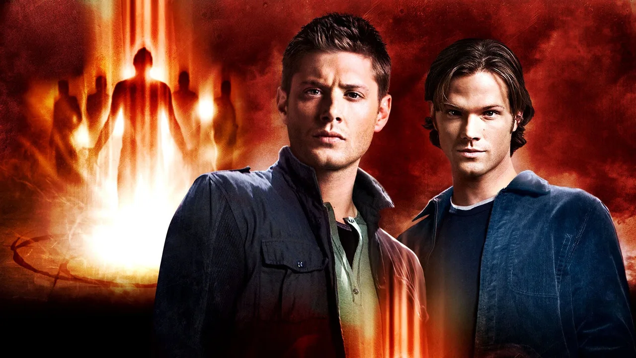 Imagem de Supernatural — Supernatural: 340 Episódios e Por que Ainda é Referência