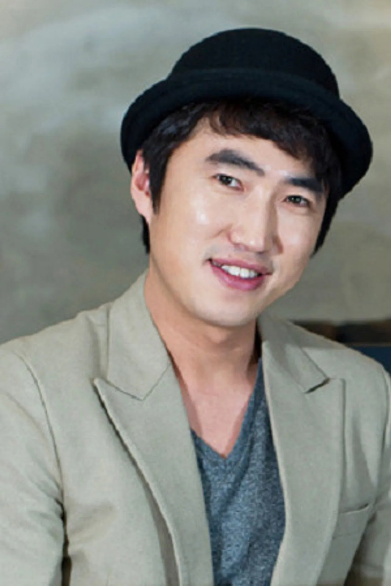 Imagem de Jang Dong Min — The Devil's Plan: Dead Again estreia teaser com Jang Dong Min