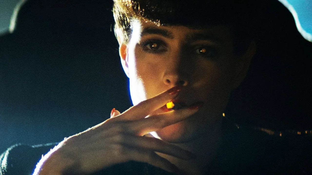 Imagem de Blade Runner — Blade Runner e 9 filmes cult após flop