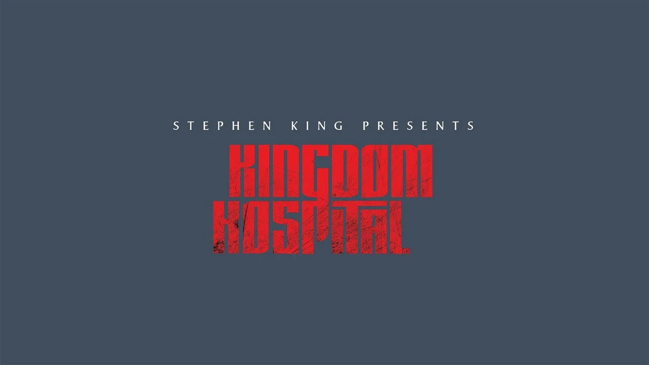 Imagem de Stephen King — Stephen King nomeia Mike Flanagan como melhor adaptador