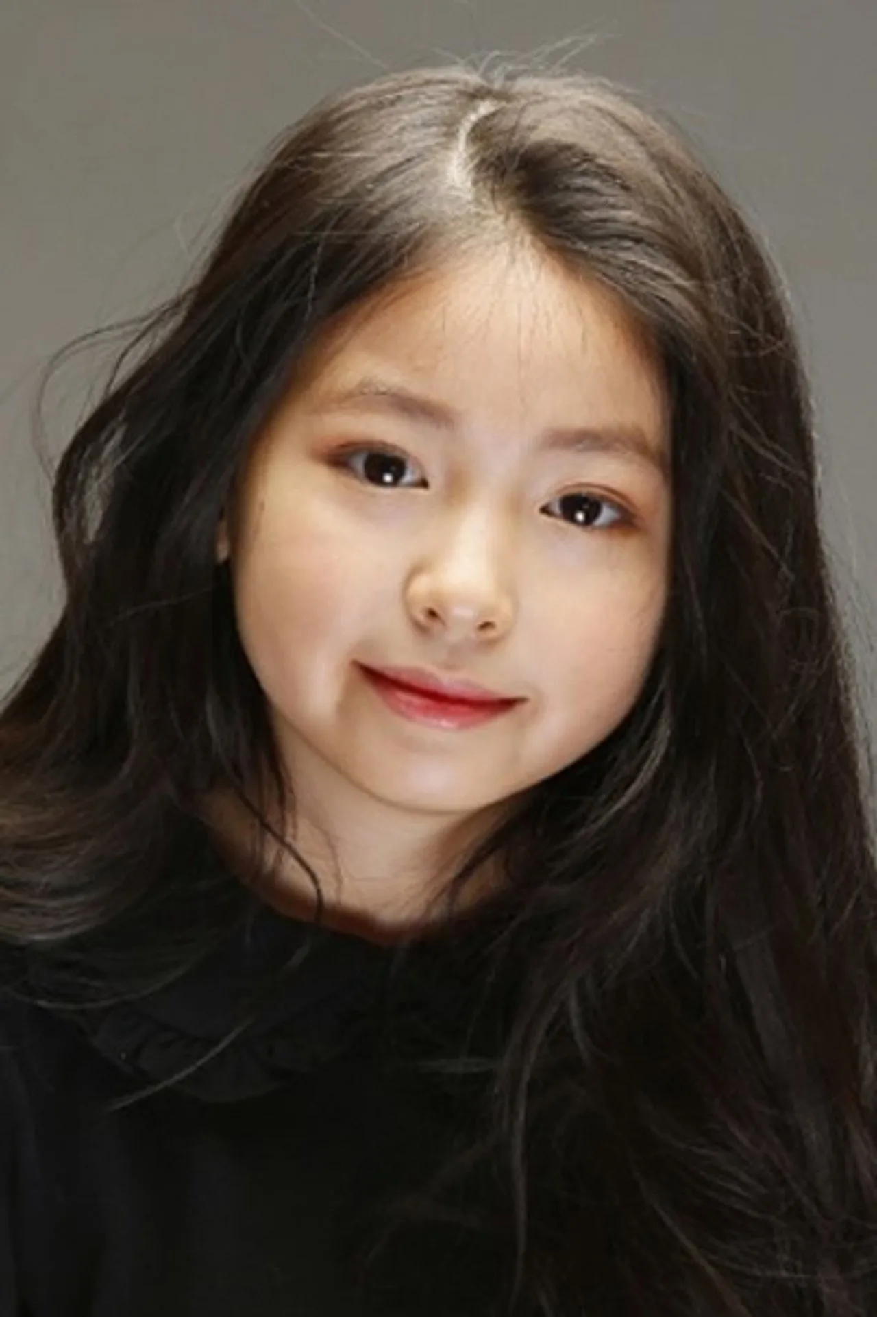 Imagem de Kim Hye Yoon — Good Partner 2: Kim Hye Yoon estreia como advogada