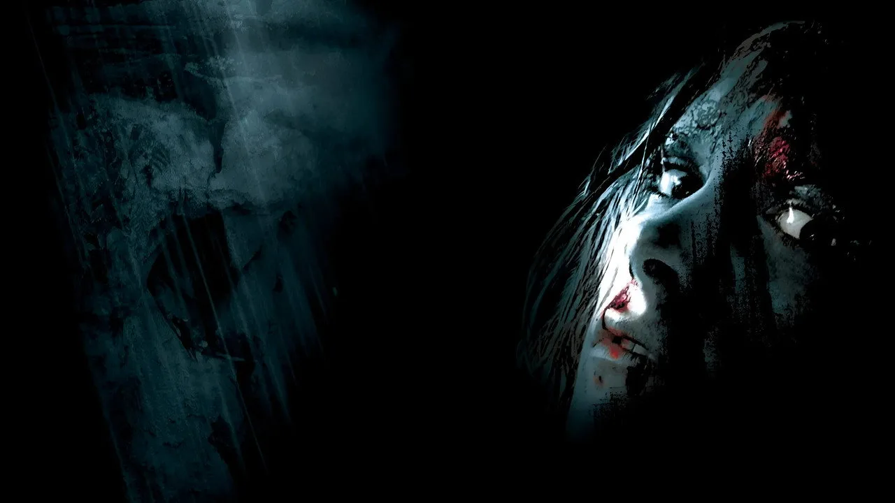 Imagem de The Descent — The Descent, Moon e Brick: 3 filmes subestimados dos 2000s