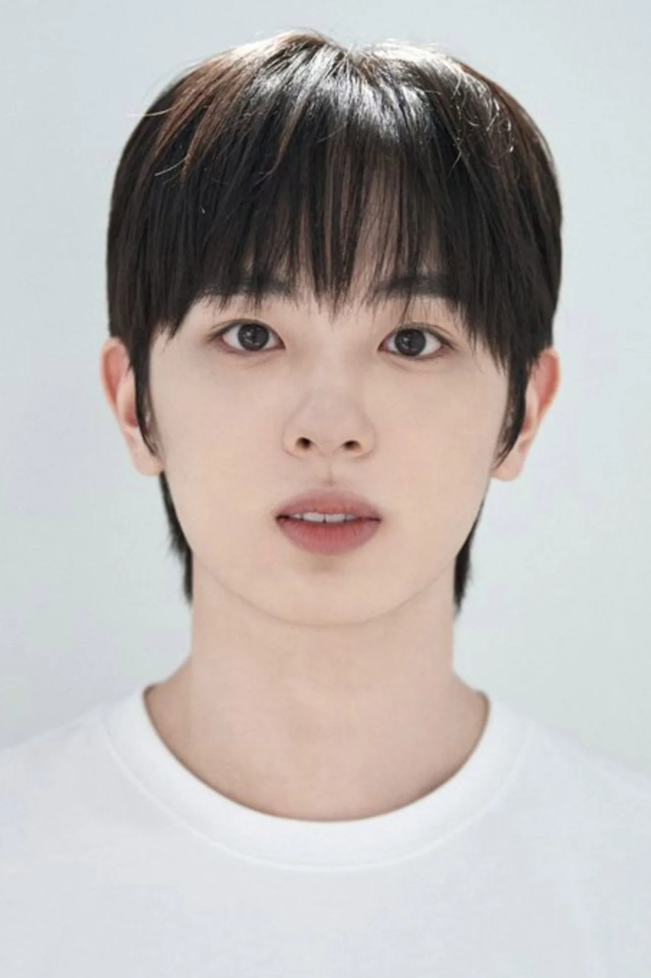 Imagem de Lee Joon Gi — Lee Joon Gi enfrenta missão de assassinato em kiDnap GAME