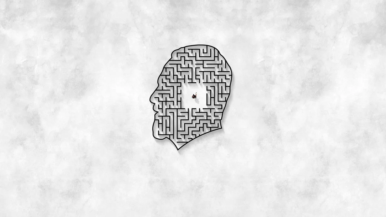 Imagem de Mister Organ — Mister Organ: Documentário perturbador sobre terror