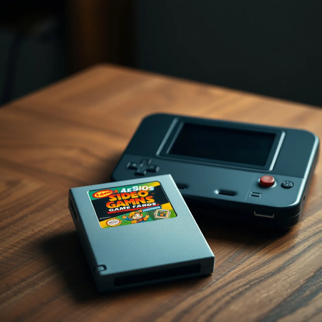 Jovem sentado no sofá, segurando o controle do Switch, enquanto faz alongamento de braços