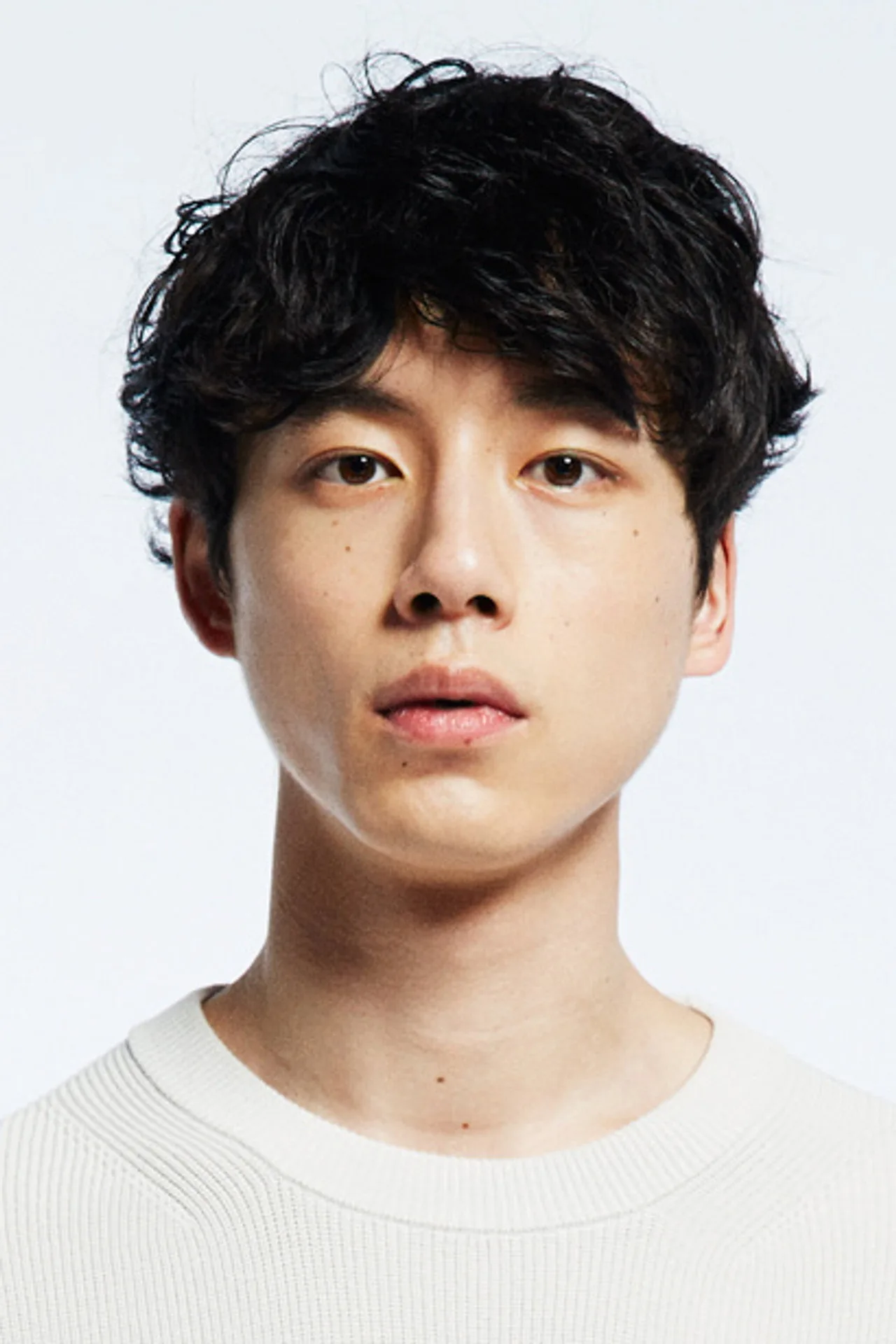 Imagem de Sakaguchi Kentaro — kiDnap GAME: novo poster revela trama de sequestro