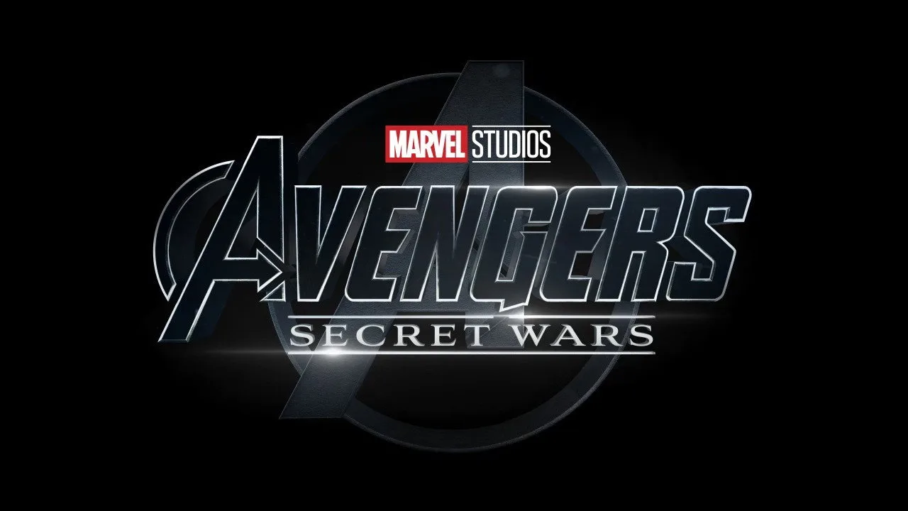 Imagem de Avengers: Secret Wars — Avengers: Secret Wars adiado para 2027