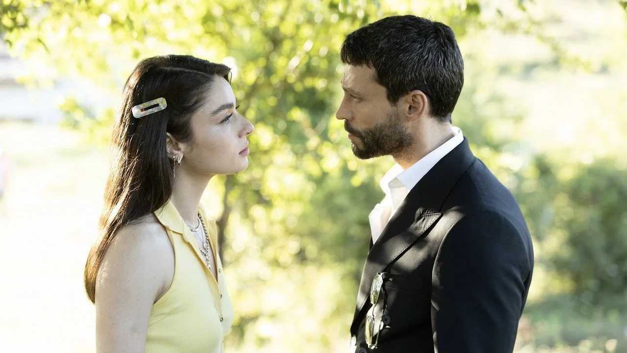 Imagem de Possible Love — Possible Love ganha Prêmio Silver Lion no Festival de Veneza