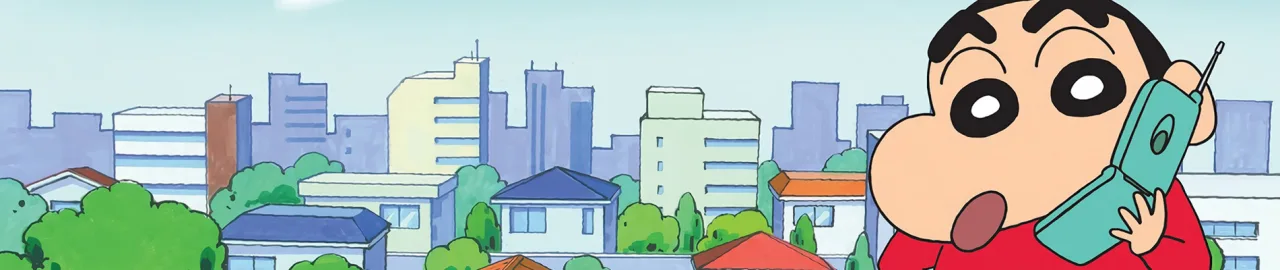 Shinnosuke praticando ioga ao lado de uma tigela de vegetais frescos e um tapete de exercícios colorido