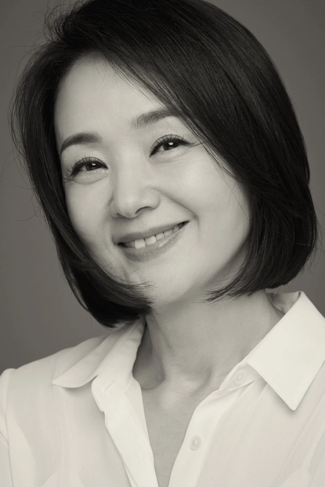 Imagem de Bae Jong Ok — My Home confirma estreia para 25 de novembro