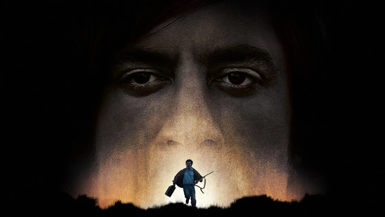 Imagem de No Country for Old Men — No Country for Old Men: violento e inesperadamente engraçado