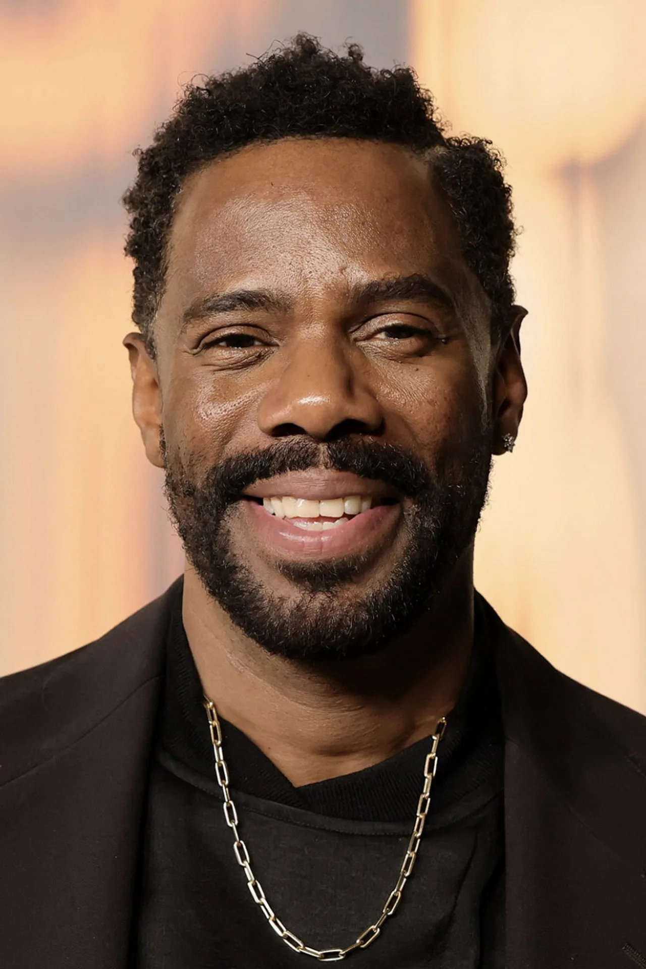 Imagem de Colman Domingo — Colman Domingo como Norman Osborn no MCU live-action