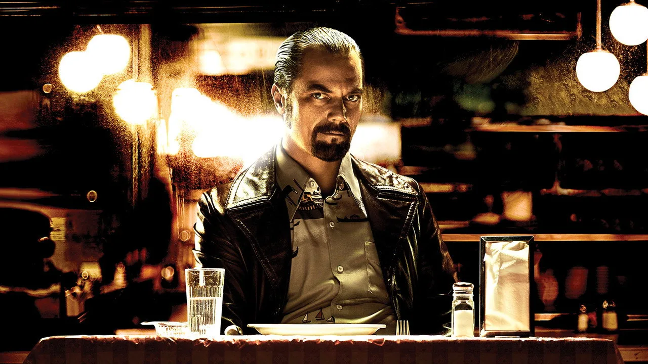 Imagem de Homem de Gelo — X-Men MCU: Bobby Drake entra em elenco do reboot