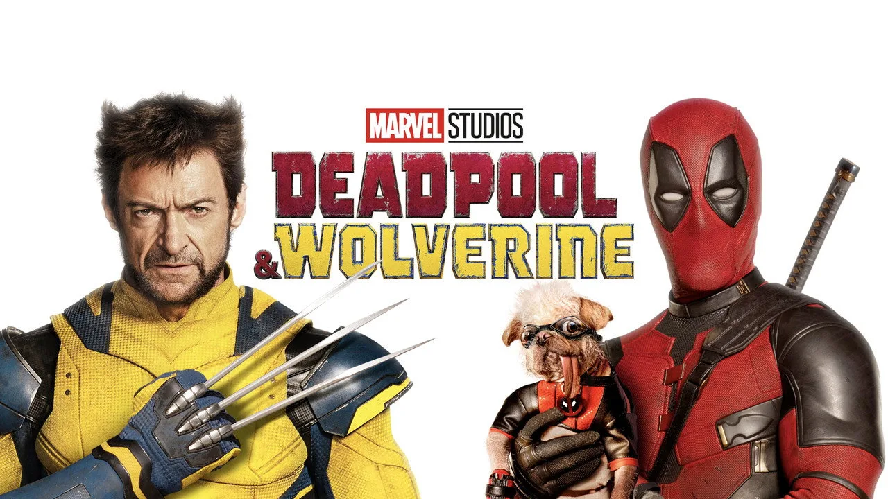 Imagem de Wolverine — Hugh Jackman: 5 performances fora de Wolverine