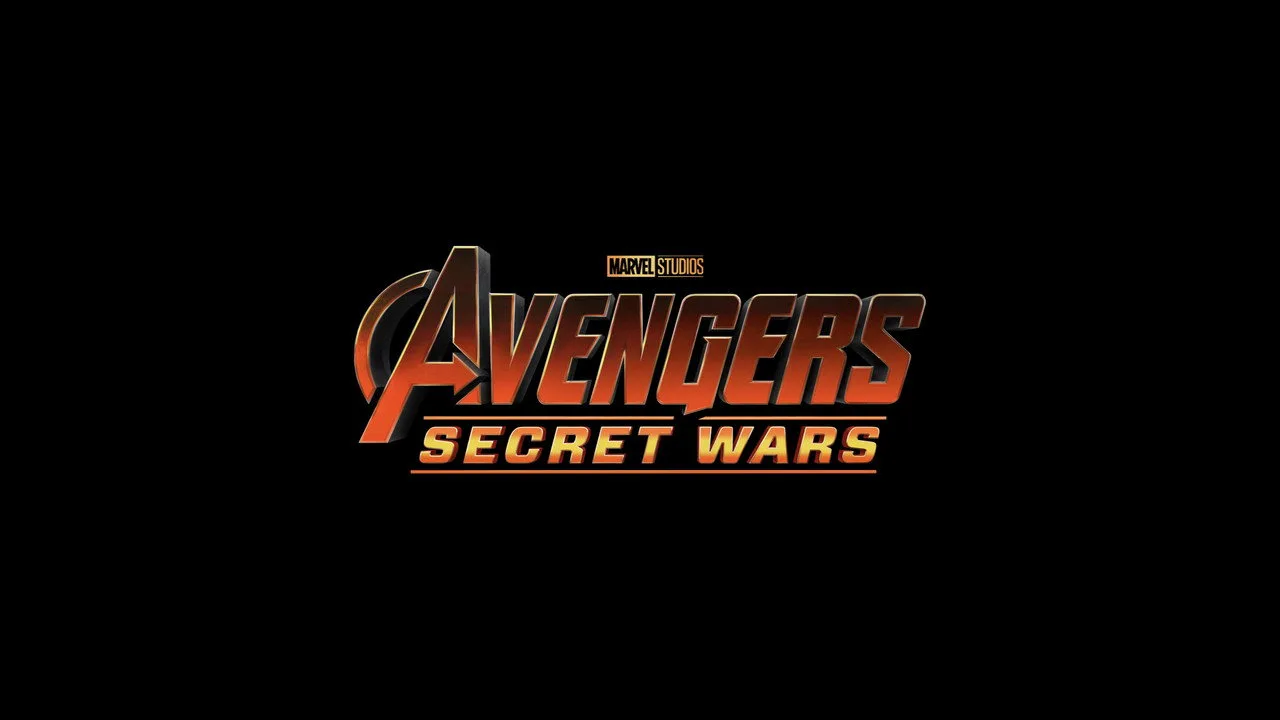 Imagem de Secret Wars — Doctor Doom coleta Venom em teaser de Secret Wars