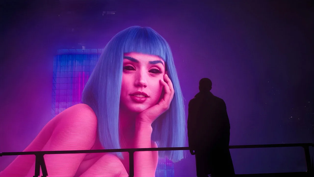 Imagem de Blade Runner — Filmes de sci-fi que bombaram nas bilheterias e viraram cult