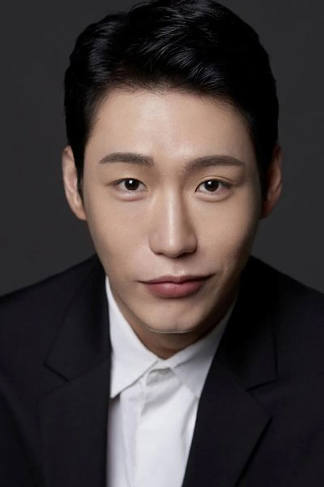 Imagem de Cha Woo Jin — Final Table: teaser revela Ahn Hyo Seop como chef misterioso