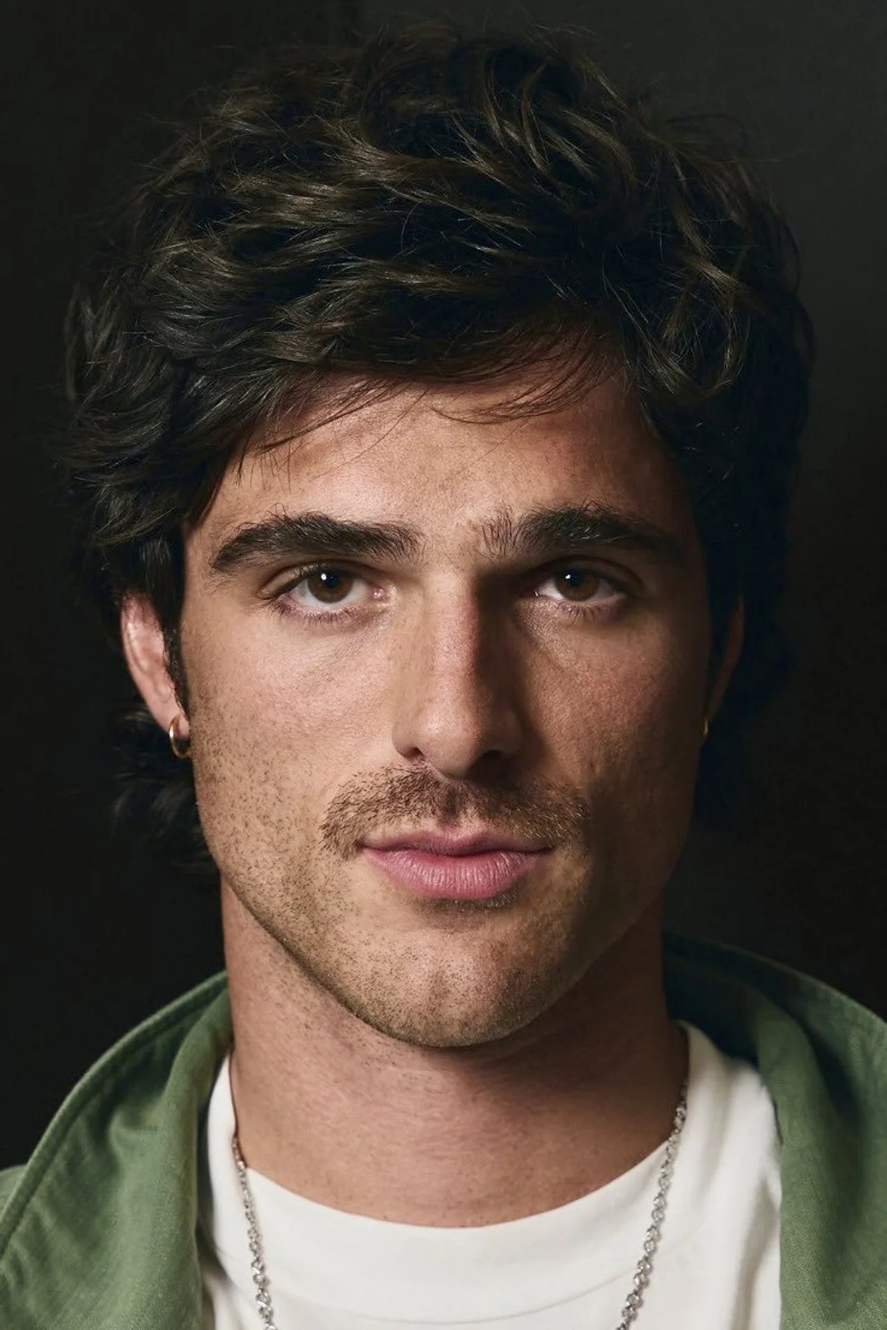 Imagem de Jacob Elordi — Jacob Elordi pode ser o próximo James Bond 26