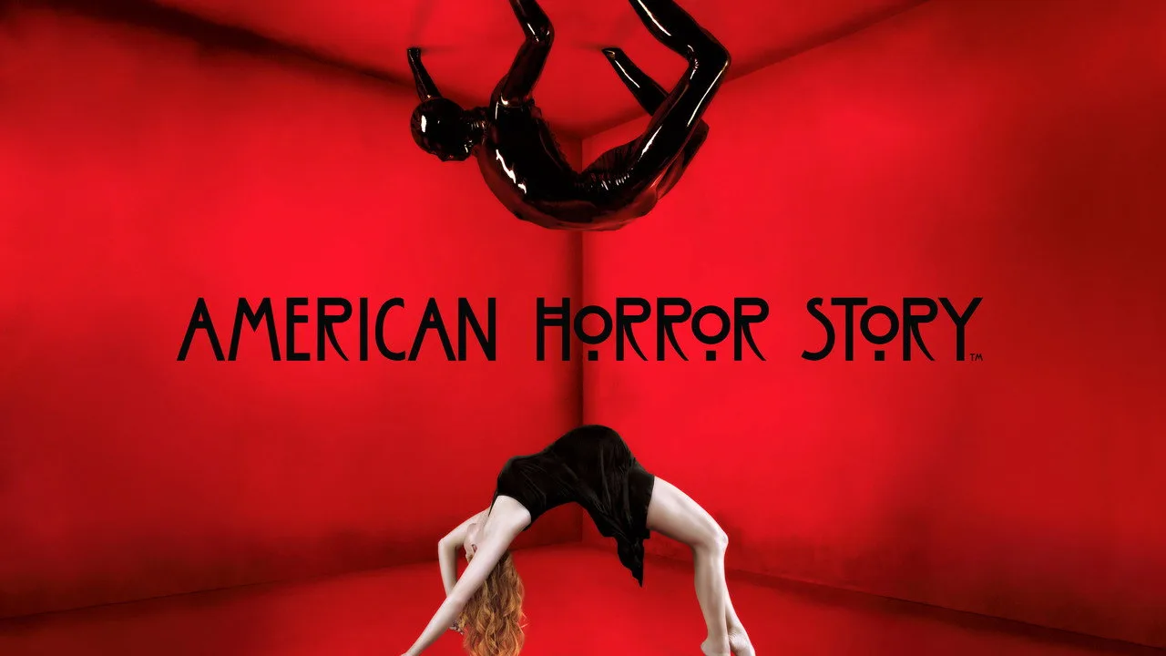 Imagem de American Horror Story — American Horror Story 13: fim pode anular Apocalypse